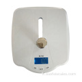 SF-188 Electronic Household Baby Scale Infant